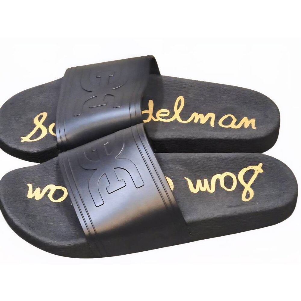 Sam Edelman Ira Slide Sandal‎